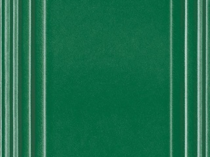 На изображении товар CERAMICHE GRAZIA Керамическая плитка EPOQUE MEDICI 20X80 BOTTLE CRAQUELE от официального представителя в Москве