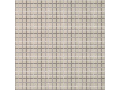 На изображении товар Appiani Керамическая мозаика Anthologhia Flos 30x30 (1.2) от официального представителя в Москве