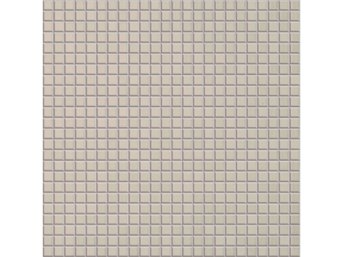 На изображении товар Appiani Керамическая мозаика Anthologhia Flos 30x30 (1.2) от официального представителя в Москве