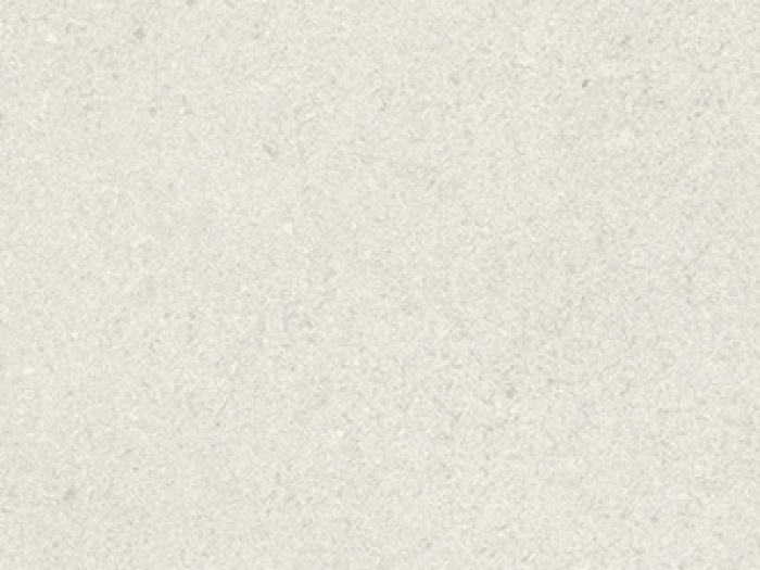 На изображении товар Living Ceramics Керамогранит Cava Base White Natural 9,8x59.8 от официального представителя в Москве