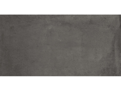 На изображении товар Terratinta Ceramics керамогранит Kos Matt rectified Antracit 60x120 / 6.0 от официального представителя в Москве