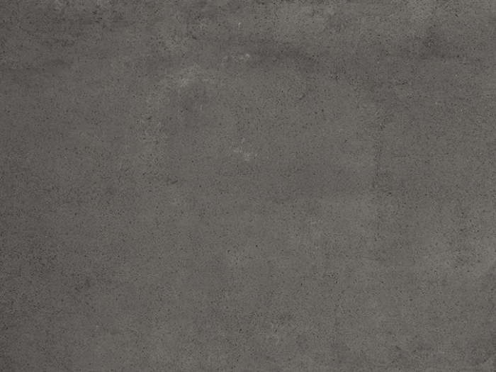 На изображении товар Terratinta Ceramics керамогранит Kos Matt rectified Antracit 60x120 / 6.0 от официального представителя в Москве