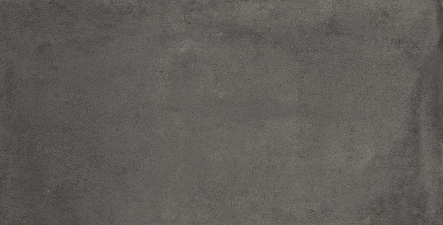 Terratinta Ceramics керамогранит Kos Matt rectified Antracit 60x120 / 6.0