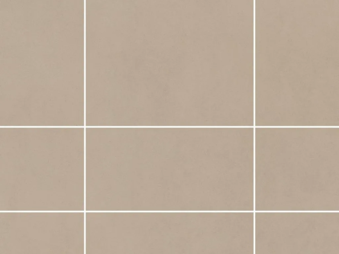 На изображении товар Living Ceramics Керамогранит Cava Pattern 1 Beige Natural 59,8x59,8 от официального представителя в Москве