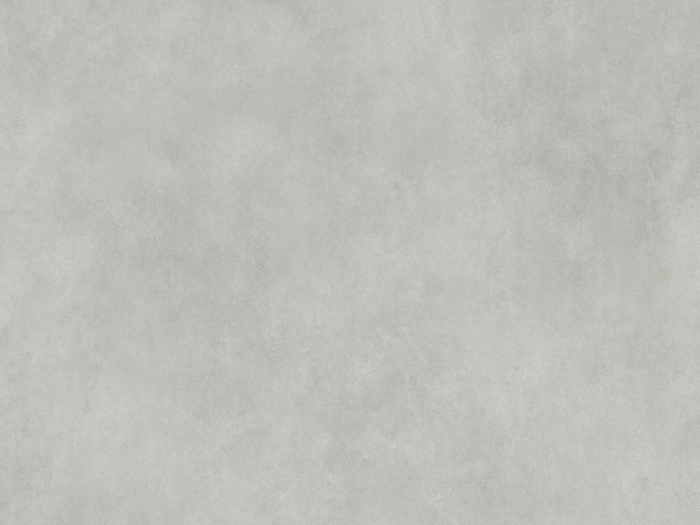 На изображении товар Living Ceramics Керамогранит Gubi Cloud Soft textured 119,8х269,8 от официального представителя в Москве