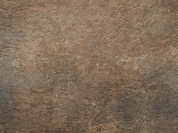 На изображении товар CERCOM Керамогранит ABSOLUTE STONE GROUND RET, 30X60 от официального представителя в Москве