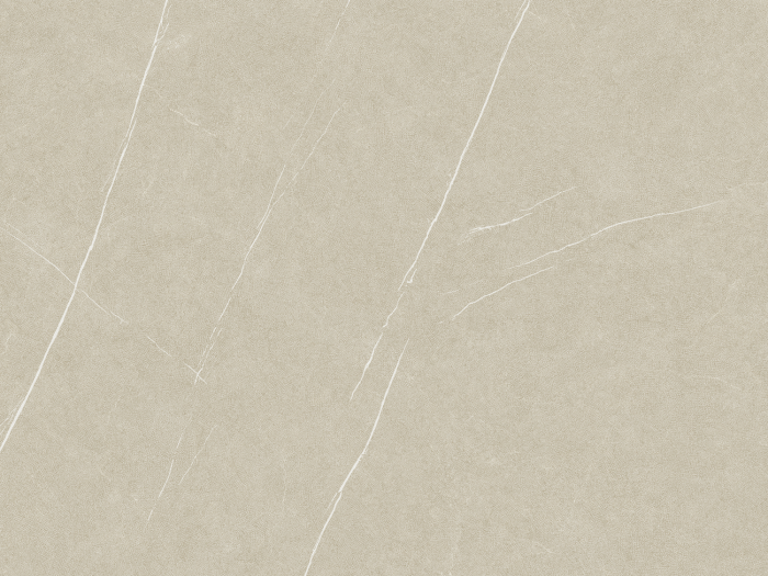 На изображении товар Living Ceramics Керамогранит Allure Sand 20 mm Anti-slip 119,8х119,8 от официального представителя в Москве