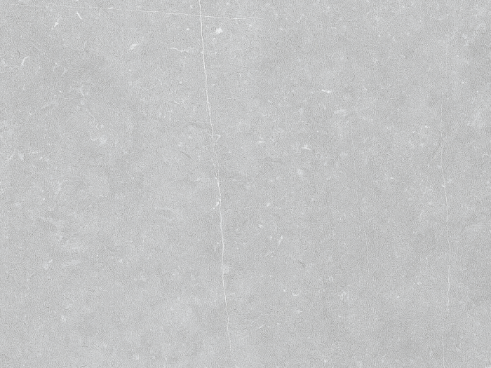 На изображении товар Living Ceramics Керамогранит Noon Grey Soft textured 89,8х89,8 от официального представителя в Москве