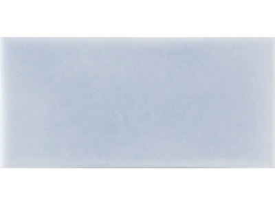 CERAMICHE GRAZIA Керамическая плитка ESSENZE GENZIANA 6,5X13