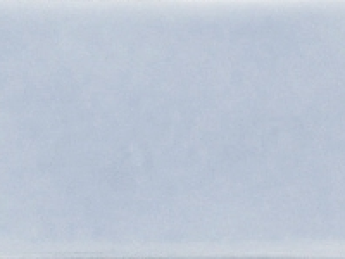 На изображении товар CERAMICHE GRAZIA Керамическая плитка ESSENZE GENZIANA 6,5X13 от официального представителя в Москве