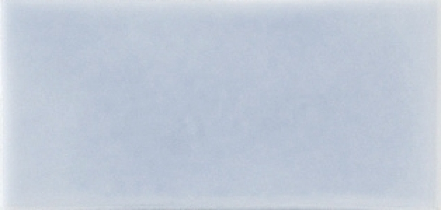 CERAMICHE GRAZIA Керамическая плитка ESSENZE GENZIANA 6,5X13