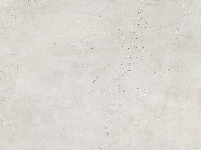 На изображении товар La Fabbrica Ava Керамогранит Pierres Des Chateaux Usse' Advance Nat/Ret 30x60 от официального представителя в Москве