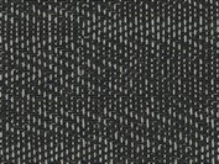 На изображении товар Santagostino Керамогранит Digitalart Night 1060, 10x60 от официального представителя в Москве