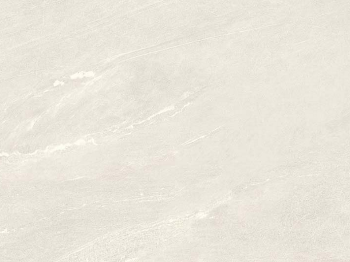 На изображении товар Santagostino Керамогранит Waystone Light 6090, 60,4x90,6 от официального представителя в Москве