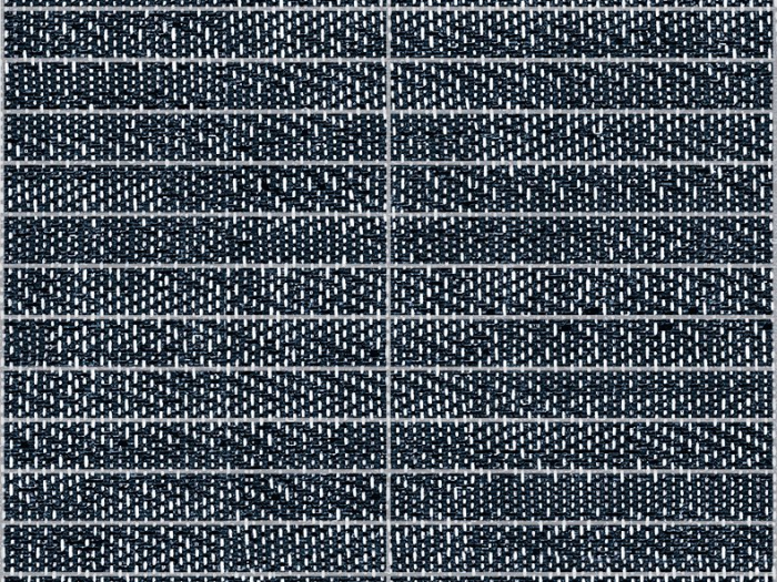 На изображении товар Santagostino Керамогранит Digitalart Plus Denim, 30x30 от официального представителя в Москве