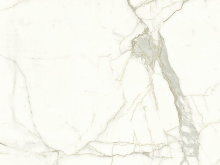 На изображении товар FMG Керамогранит Select Calacatta naturale 120x60 8мм от официального представителя в Москве