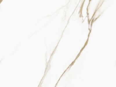 REFIN Керамогранит PRESTIGIO CALACATTA ORO LUCIDO R 60x60