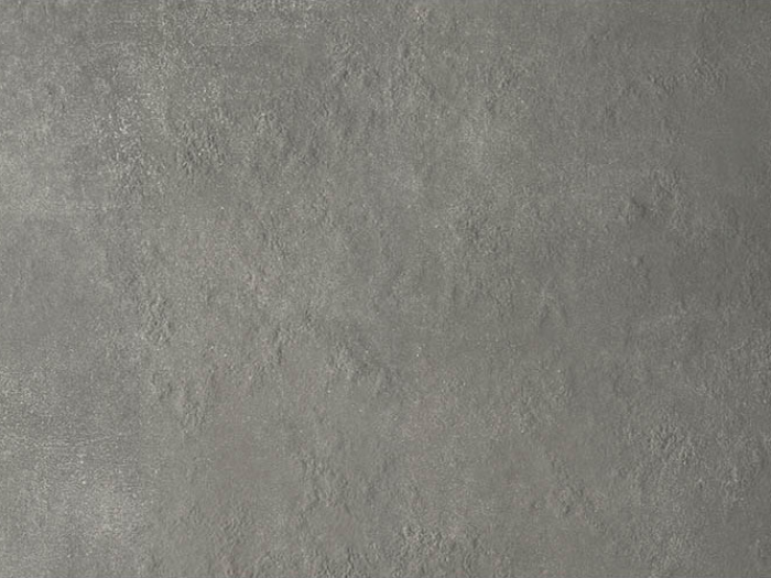На изображении товар REFIN Керамогранит FEEL DARK STRUTT R 30X60 от официального представителя в Москве