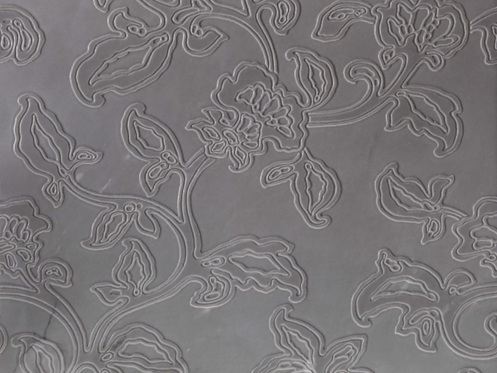 На изображении товар Akros Venezia Камень Dogma Classic Dhanza LN Bardiglio 40x40x1 от официального представителя в Москве