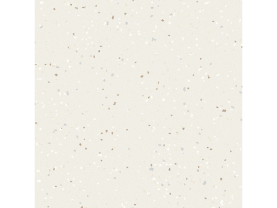 На изображении товар Micro. Керамогранит Familiar White Small 30x30 от официального представителя в Москве
