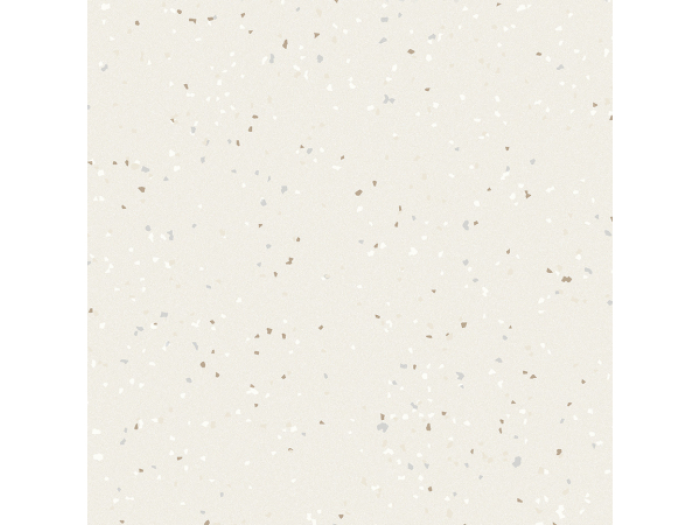 На изображении товар Micro. Керамогранит Familiar White Small 30x30 от официального представителя в Москве