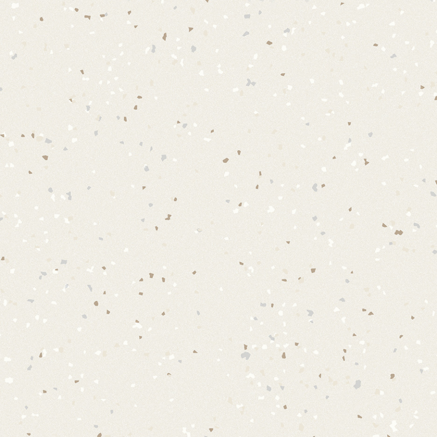 Micro. Керамогранит Familiar White Small 30x30