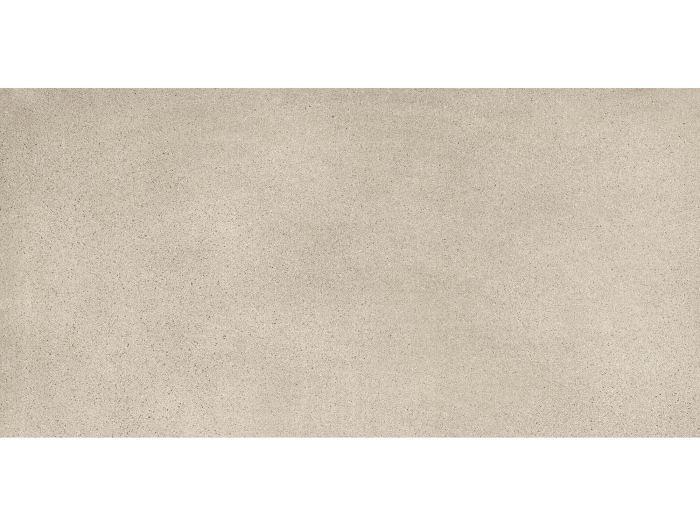 На изображении товар REFIN Керамогранит NAMIB ECRU MATT-PRO R 60x120 от официального представителя в Москве