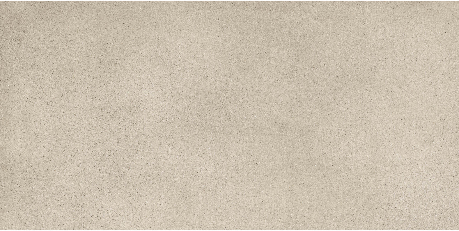 REFIN Керамогранит NAMIB ECRU MATT-PRO R 60x120