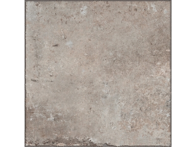 Kronos Керамогранит Le Reverse Taupe Antique Heritage Lappato 60x60