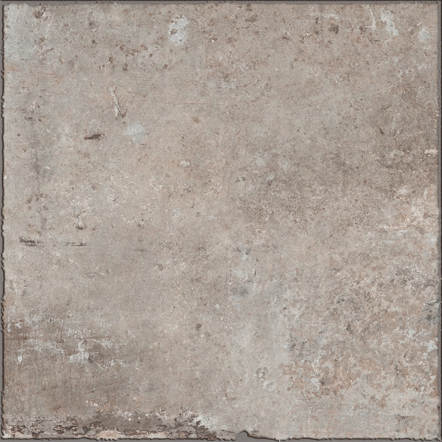 Kronos Керамогранит Le Reverse Taupe Antique Heritage Lappato 60x60