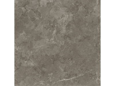 Iris Ceramica Керамогранит Pietra di Sciara visone natural plus 60x60