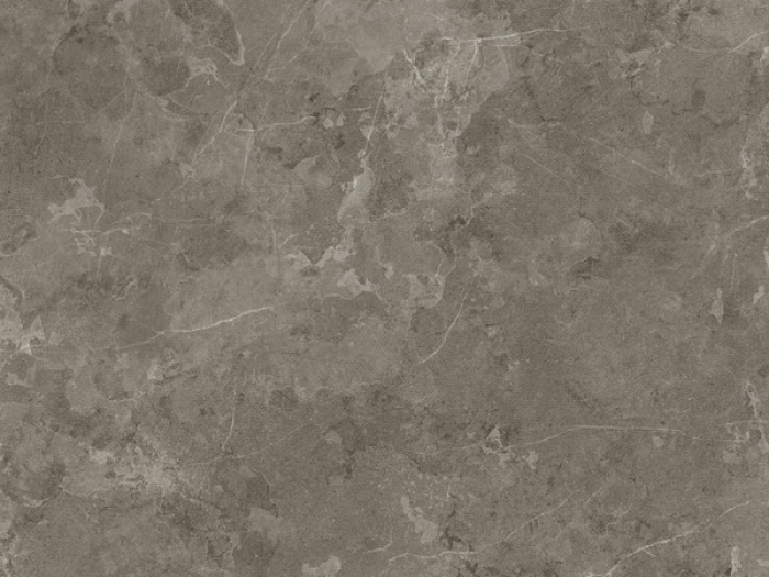 На изображении товар Iris Ceramica Керамогранит Pietra di Sciara visone natural plus 60x60 от официального представителя в Москве