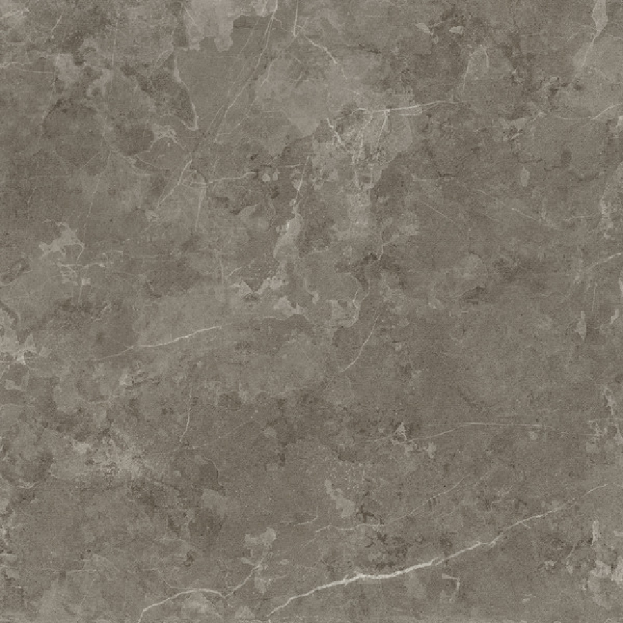 Iris Ceramica Керамогранит Pietra di Sciara visone natural plus 60x60