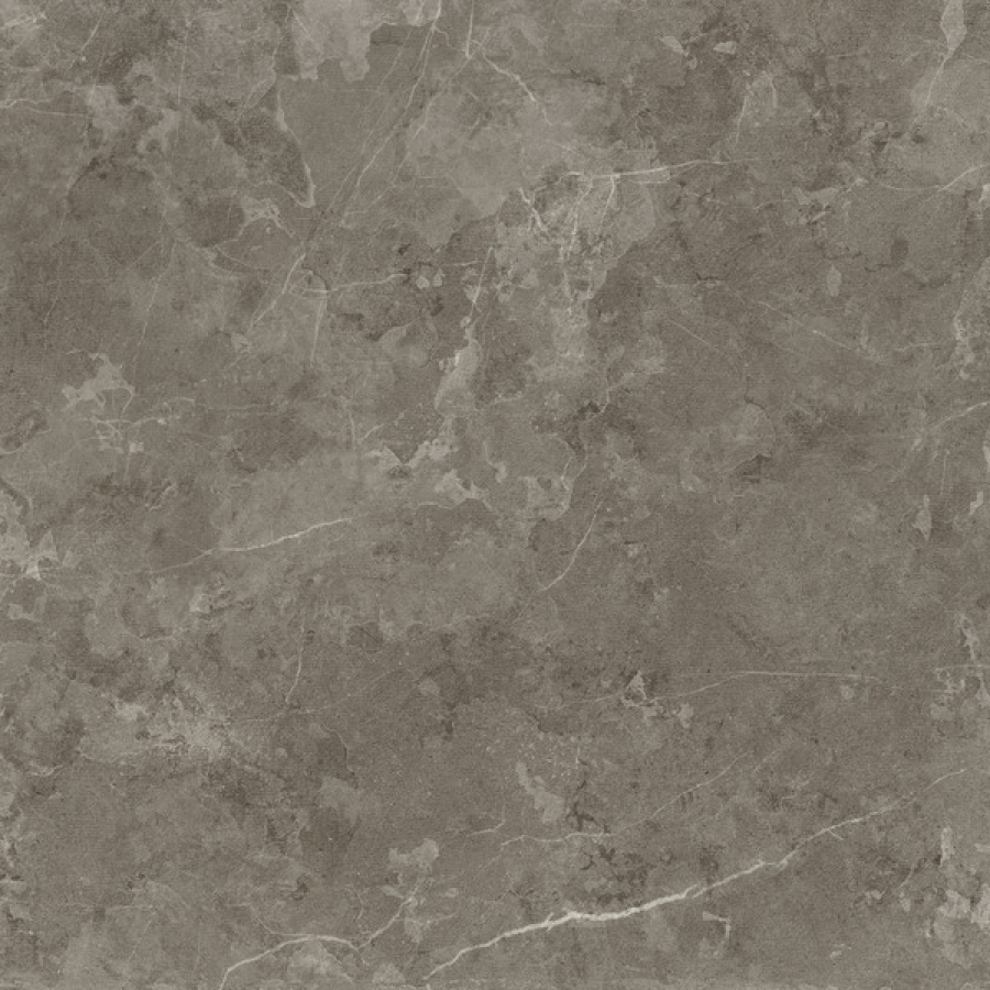 Iris Ceramica Керамогранит Pietra di Sciara visone natural plus 60x60