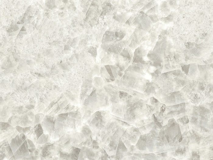 На изображении товар FMG Maxfine Керамогранит Gemstone Gem pearl lucidato 75x37,5 от официального представителя в Москве