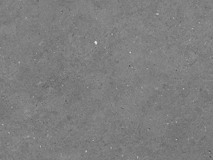 На изображении товар Terratinta Ceramics керамогранит Lagom Matt rectified Graphite 90x90 / 9.5 от официального представителя в Москве