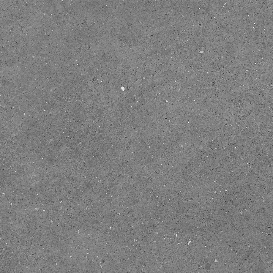 Terratinta Ceramics керамогранит Lagom Matt rectified Graphite 90x90 / 9.5