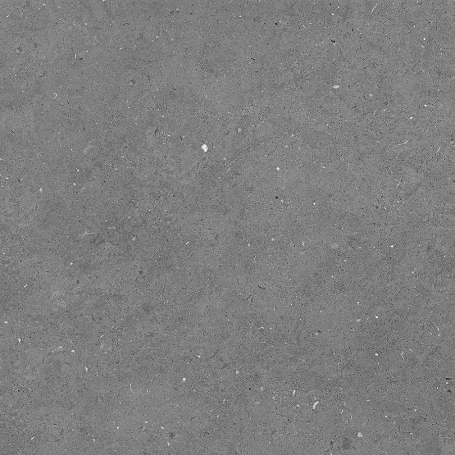 Terratinta Ceramics керамогранит Lagom Matt rectified Graphite 90x90 / 9.5