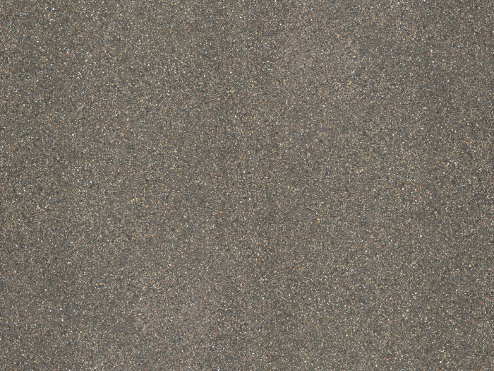 На изображении товар FMG Керамогранит Palladio Cornaro levigato lucidato  60x60 от официального представителя в Москве