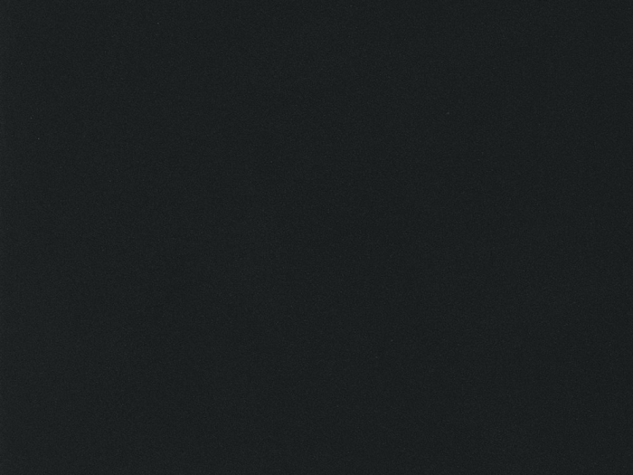 На изображении товар FMG Керамогранит Chromocode3D Ivory black naturale 75x75 от официального представителя в Москве