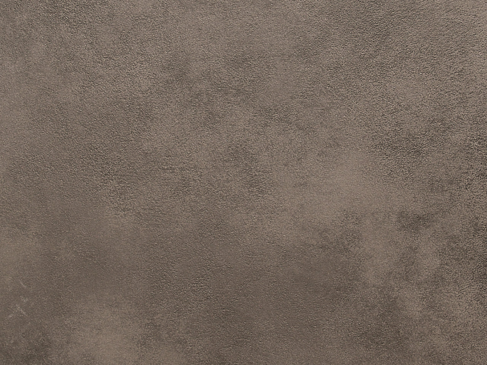 На изображении товар FMG Керамогранит Roads Coffee truth natural 60x60 от официального представителя в Москве
