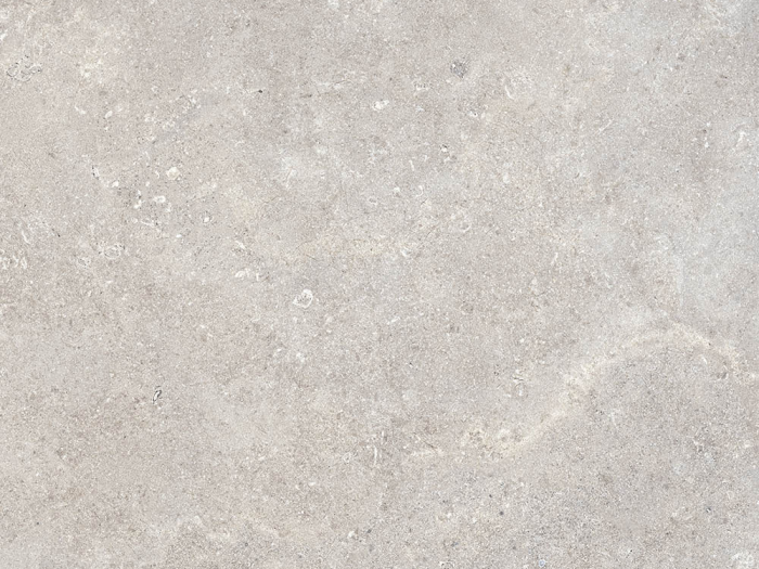 На изображении товар REFIN Керамогранит COQUILLE GRIS R OUT2.0 60X60 от официального представителя в Москве