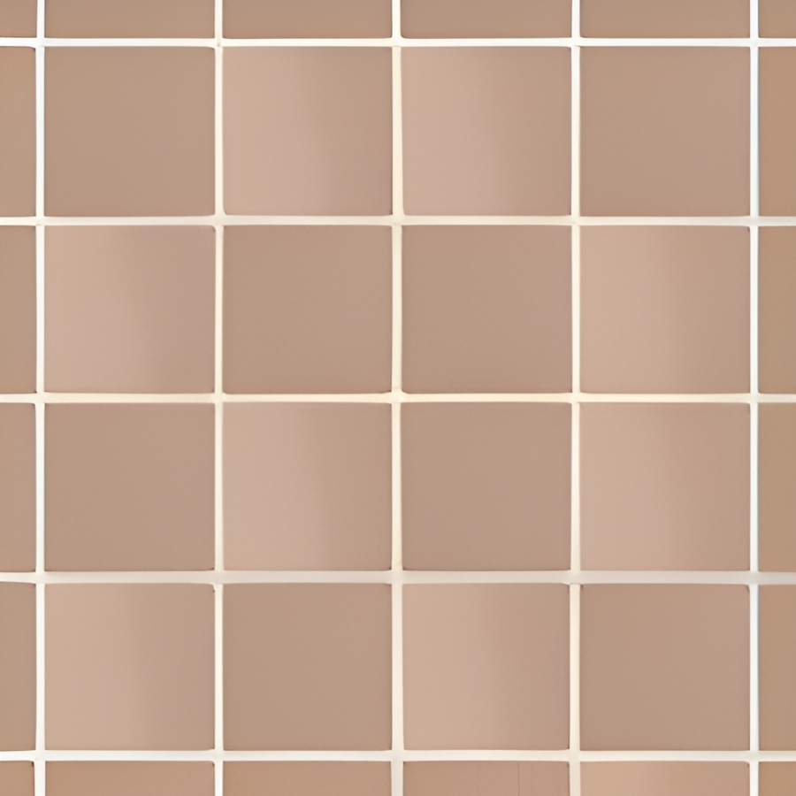 Micro. Керамогранит Microtiles Blends Mix Glaze Cotto 30,1x30,1