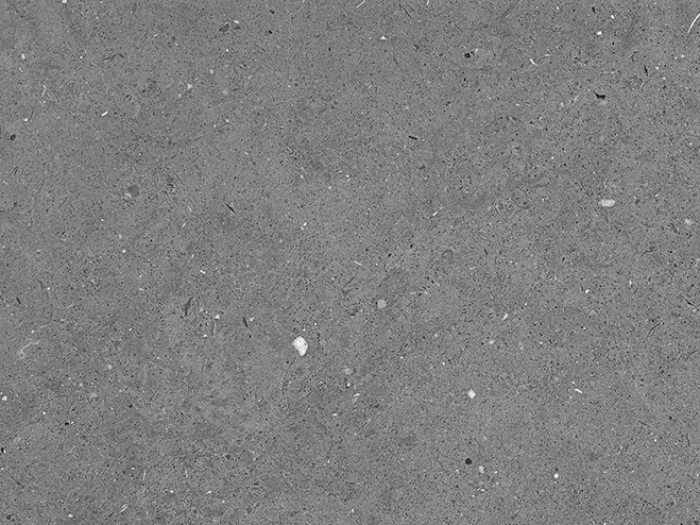 На изображении товар Terratinta Ceramics керамогранит Lagom Matt rectified Graphite 60x120 / 9.5 от официального представителя в Москве