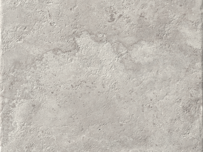 На изображении товар Kronos Керамогранит Nativa Lux Falda 2.0 Heritage 60x60 от официального представителя в Москве
