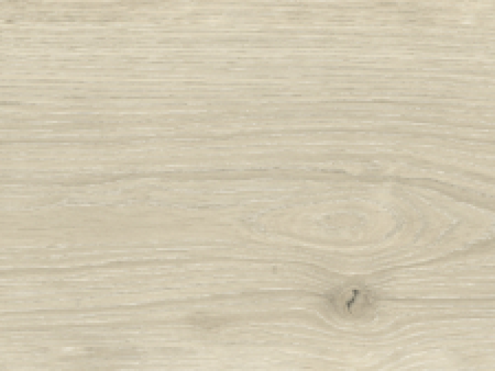 На изображении товар Living Ceramics Керамогранит Kora Sand Soft textured 22,3x199,8 от официального представителя в Москве