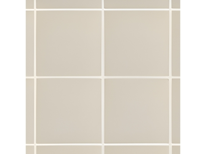 На изображении товар Micro. Керамогранит Microtiles X4 Blends Sand 40,2x40,2 от официального представителя в Москве