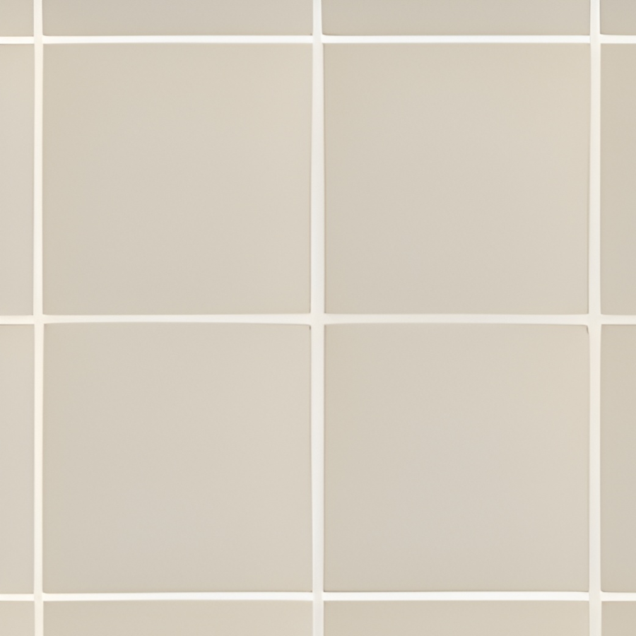 Micro. Керамогранит Microtiles X4 Blends Sand 40,2x40,2