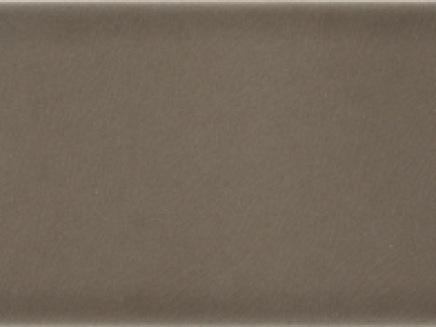 CERAMICHE GRAZIA Керамическая плитка IMPRESSIONS IMPRESSIONS 14X56 COFFEE