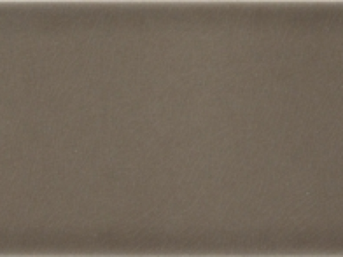 На изображении товар CERAMICHE GRAZIA Керамическая плитка IMPRESSIONS IMPRESSIONS 14X56 COFFEE от официального представителя в Москве